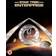 Star Trek - Enterprise: The Complete Collection [DVD]